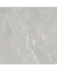 Energieker Wonder Shade 120X120cm Mat