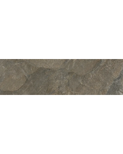 Estudio Stone Peak Iron 6,4X22cm,3 Mat