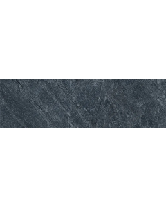 Estudio Stone Peak Dark 6,4X22cm,3 Mat