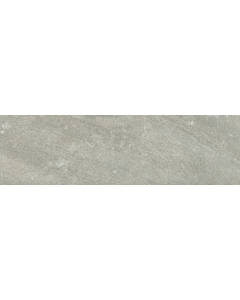 Estudio Stone Peak Sand 6,4X22cm,3 Mat
