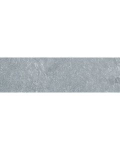 Estudio Stone Peak Grey 6,4X22cm,3 Mat