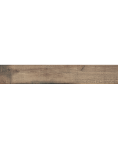 Baldocer Northwood Elm 20X120cm Mat