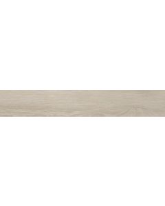 Roca Abbey FN87MFP741 Vloertegel 20X120cm Roble 7,5mm Mat Ret.R10