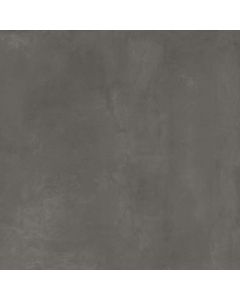 Abk Imoker Lab325 PF60002588 Vloertegel 120X120cm Pepper 9mm Mat Ret.R10