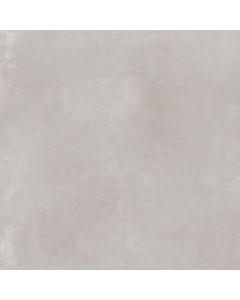 Abk Imoker Lab325 PF60003060 Vloertegel 120X120cm Ash 9mm Mat Ret.R10