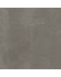 Abk Imoker Lab325 PF60002587 Vloertegel 120X120cm Taupe 9mm Mat Ret.R10