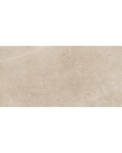 Marazzi Stream M0U5 Vloertegel 60X120cm Ivory 9,5mm Mat Ret.R9