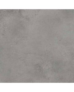 Dado Gare Du Nord 303599/41 Vloertegel 60X60cm Grey 8.5mm Mat Ret.R10