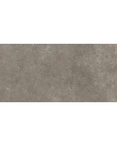 Dado Gare Du Nord 303602/48 Vloertegel 30X60cm Brown 8.5mm Mat Ret.R10