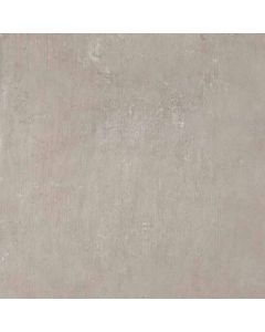 Dado Gare Du Nord 303591/61 Vloertegel 81X81cm Sand 9mm Mat Ret.R10
