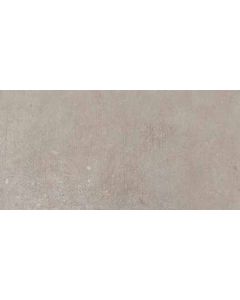 Dado Gare Du Nord 303601/48 Vloertegel 30X60cm Sand 8.5mm Mat Ret.R10