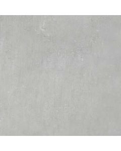 Dado Gare Du Nord 303593/61 Vloertegel 81X81cm Light Grey 9mm Mat Ret.R10
