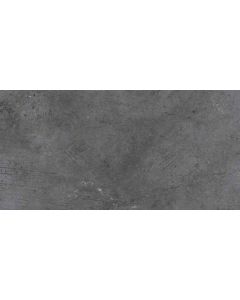 Dado Gare Du Nord 303605/48 Vloertegel 30X60cm Graphite 8.5mm Mat Ret.R10