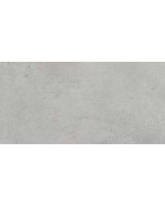 Dado Gare Du Nord 303603/48 Vloertegel 30X60cm Light Grey 8.5mm Mat Ret.R10