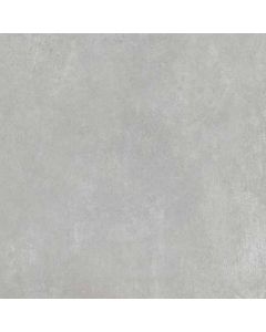 Dado Gare Du Nord 303598/41 Vloertegel 60X60cm Light Grey 8.5mm Mat Ret.R10