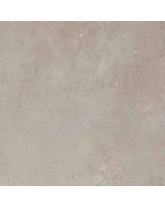 Dado Gare Du Nord 303596/41 Vloertegel 60X60cm Sand 8.5mm Mat Ret.R10