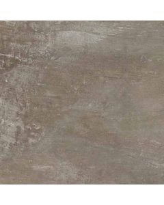 Dado Gare Du Nord 303597/41 Vloertegel 60X60cm Brown 8.5mm Mat Ret.R10