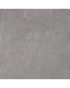 Dado Gare Du Nord 303594/61 Vloertegel 81X81cm Grey 9mm Mat Ret.R10