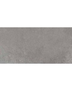 Dado Gare Du Nord 303604/48 Vloertegel 30X60cm Grey 8.5mm Mat Ret.R10