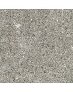 Floorgres Stontech 4.0 761169 Vloertegel 60X60cm Stone 04 10mm Mat Ret.R9