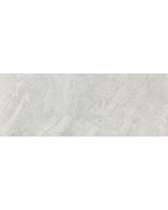 Porcelanosa Indic 100244485 Wandtegel 45X120cm Indic 10mm Mat Ret.
