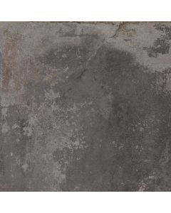 Abk Imoker Ghost PF60005085 Vloertegel 60X60cm Taupe 9mm Mat Ret.R10