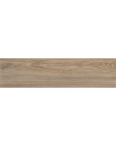 Dado Ikon 303661 Vloertegel 30X122cm Walnut 10mm Mat Ret.