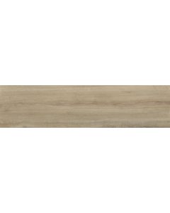 Dado Ikon 303660 Vloertegel 30X122cm Amber 10mm Mat Ret.