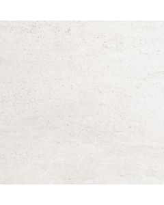 Porcelanosa Project Madagascar 100169544 Vloertegel 44,3X44,3cm Blanco 9,4Mm Sat.