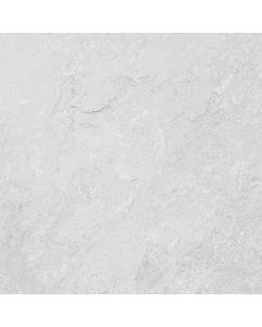 Porcelanosa Image 100325773 Vloertegel 44,3X44,3cm White 8,5Mm Sat.R9
