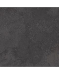 Porcelanosa Image 100325755 Vloertegel 44,3X44,3cm Dark 8,5Mm Sat.R9