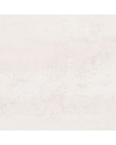 Porcelanosa Project Ferroker 100160743 Vloertegel 44,3X44,3cm Platino 9,4Mm Sat.