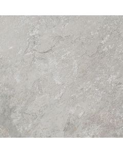Porcelanosa Image 100325771 Vloertegel 44,3X44,3cm Silver 8,5Mm Sat.R9