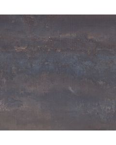 Porcelanosa Project Ferroker 100161750 Vloertegel 44,3X44,3cm Ferroker 9,4Mm Sat.