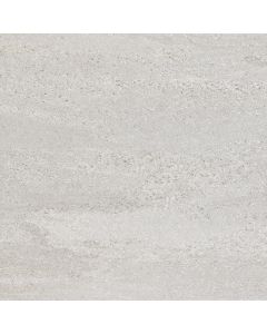 Porcelanosa Project Madagascar 100162376 Vloertegel 44,3X44,3cm Natural 9,4Mm Sat.