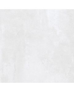 Floorgres Rawtech 757821 Vloertegel 120X120cm White 6mm Mat Ret.R10