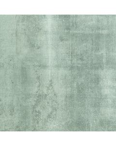 Floorgres Rawtech 757822 Vloertegel 120X120cm Dust 6mm Mat Ret.R10