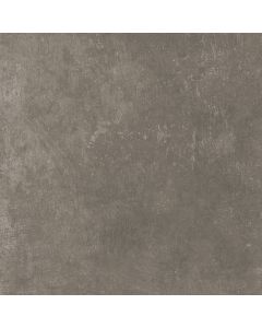 Villeroy & Boch Atlanta 2660 AL80 vloertegel 60x60cm 10mm mat rect. R10 dark coffee