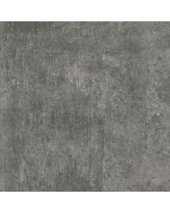 Villeroy & Boch Atlanta 2660 AL90 vloertegel 60x60cm 10mm mat rect. R10 night grey