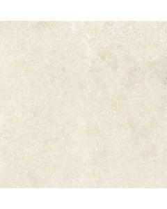 Marazzi Mystone Limestone M7EF Vloertegel 60X60cm Ivory 10mm Mat Ret.R10