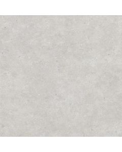 Marazzi Mystone Moon M6DS Vloertegel 90X90cm White 10mm Mat Ret.R10