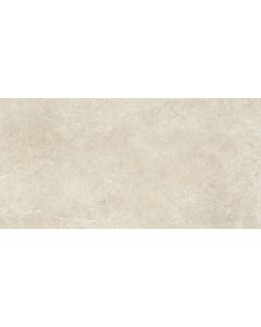Marazzi Mystone Limestone M7EJ Vloertegel 30X60cm Sand 10mm Mat Ret.R10