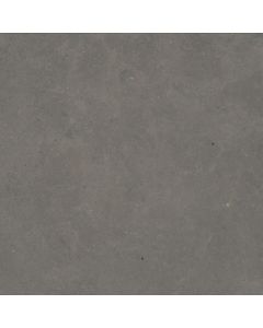 Marazzi Mystone Moon M6E1 Vloertegel 60X60cm Anthracite 10mm Mat Ret.R10