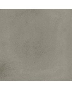 Marazzi D_Segni Blend M615 Vloertegel 10X10cm Grigio 10mm Mat R9