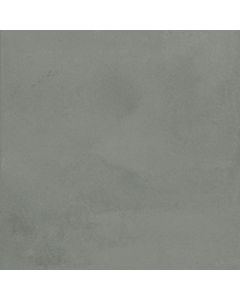 Marazzi D_Segni Blend M61F Vloertegel 10X10cm Carbone 10mm Mat R9