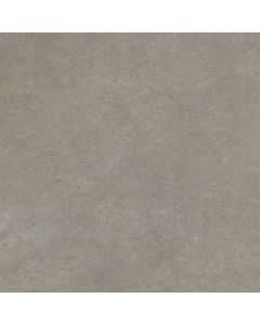 Marazzi Terratech M8QV Vloertegel 60X60cm Salvia 10mm Mat Ret.R10