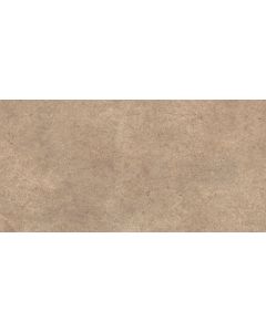 Marazzi Terratech M8J6 Vloertegel 75X150cm Senape 9,5mm Mat Ret.R10