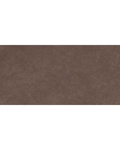 Marazzi Terratech M8R1 Vloertegel 30X60cm Vinaccia 10mm Mat Ret.R10
