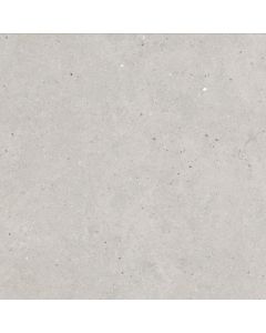 Marazzi Mystone Moon M6E3 Vloertegel 60X60cm White 10mm Mat Ret.R10