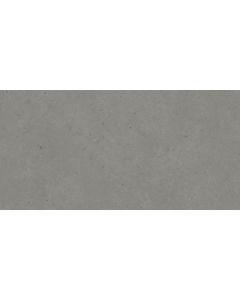 Marazzi Mystone Moon M6AV Vloertegel 90X180cm Grey 10mm Mat Ret.R10